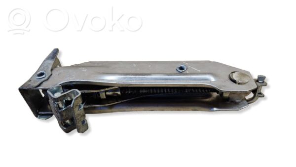 rrr-part-909-4c2cd69d684fff92d97492166efaca11-1 Audi A6 S6 C5 4B Lift Jack
