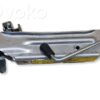 rrr-part-909-c6afb3368c5067fceafca01fbb2a7d25 Audi A6 S6 C5 4B Lift Jack