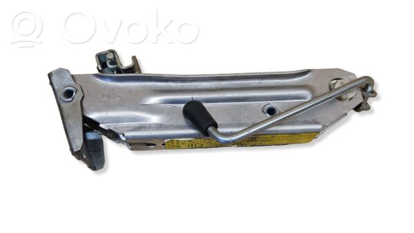 rrr-part-909-c6afb3368c5067fceafca01fbb2a7d25 Audi A6 S6 C5 4B Lift Jack