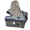 rrr-part-909-ea5984f12285f8186d837b825b9cea17 Audi A6 S6 C5 4B Lift Jack