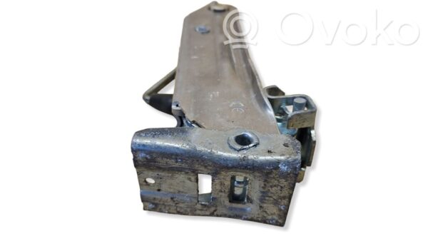 rrr-part-909-ea5984f12285f8186d837b825b9cea17 Audi A6 S6 C5 4B Lift Jack