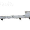Citroen Berlingo Front bumper mounting bracket