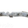 Citroen Berlingo Front bumper mounting bracket