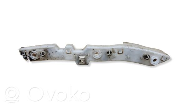 Citroen Berlingo Front bumper mounting bracket