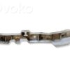 Citroen Berlingo Front bumper mounting bracket