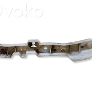 Citroen Berlingo Front bumper mounting bracket