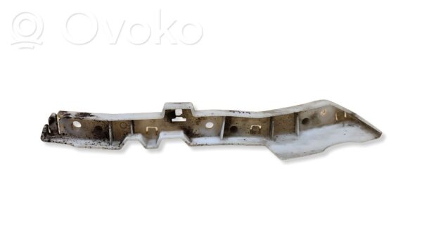 Citroen Berlingo Front bumper mounting bracket