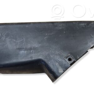 rrr-part-911-d80d2b43a223b806066d0f6807dfb715 Audi A6 S6 C5 4B Air intake duct part