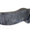 rrr-part-912-04c8dee4ebe52ff92b346283a1c0a4f8 Audi A6 S6 C5 4B Air intake duct part