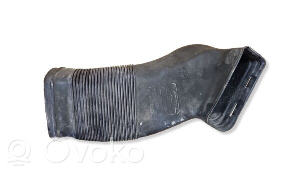 rrr-part-912-04c8dee4ebe52ff92b346283a1c0a4f8 Audi A6 S6 C5 4B Air intake duct part