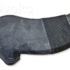 rrr-part-912-099c674cda8eb85bc1fea58227930125 Audi A6 S6 C5 4B Air intake duct part