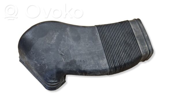 rrr-part-912-099c674cda8eb85bc1fea58227930125 Audi A6 S6 C5 4B Air intake duct part