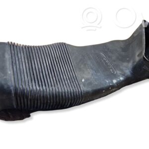 Audi A6 S6 C5 4B Air intake duct part