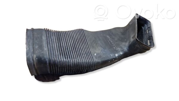 rrr-part-912-10434873b45c30919cbacff38547bc9c-1 Audi A6 S6 C5 4B Air intake duct part