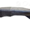 rrr-part-912-715f6f306c0f326b9c0af58e34c2d4c6 Audi A6 S6 C5 4B Air intake duct part