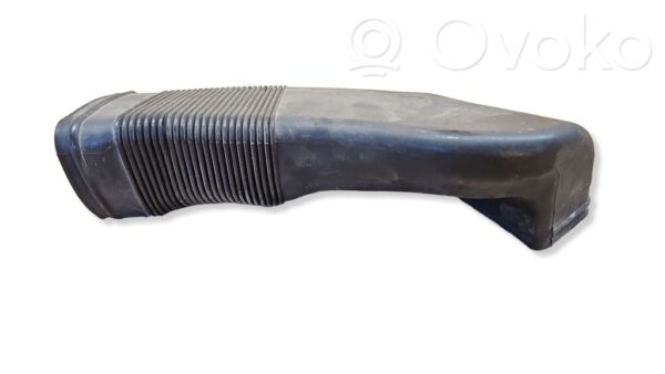 rrr-part-912-715f6f306c0f326b9c0af58e34c2d4c6 Audi A6 S6 C5 4B Air intake duct part