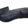 rrr-part-912-bff3b2c5d401a96312a1df7cf0b0fd92-1 Audi A6 S6 C5 4B Air intake duct part