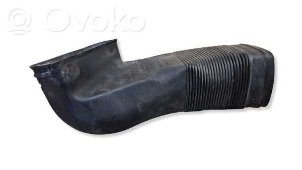 rrr-part-912-bff3b2c5d401a96312a1df7cf0b0fd92-1 Audi A6 S6 C5 4B Air intake duct part