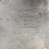 rrr-part-912-f5cf97da70bb9f7f835e71da29f2653d Audi A6 S6 C5 4B Air intake duct part