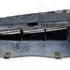 rrr-part-913-038f721912bbeadf3beed1767cfbfe06 Audi A6 S6 C5 4B Air intake duct part