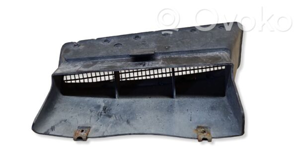 rrr-part-913-038f721912bbeadf3beed1767cfbfe06 Audi A6 S6 C5 4B Air intake duct part
