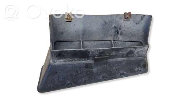 rrr-part-913-2d6c8fad75cf07ea667e283a3d6650aa Audi A6 S6 C5 4B Air intake duct part