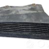 rrr-part-913-41cd2bbe4b12c6861581fad5a321bce2 Audi A6 S6 C5 4B Air intake duct part