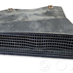Audi A6 S6 C5 4B Air intake duct part