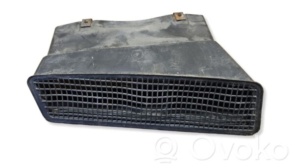 rrr-part-913-41cd2bbe4b12c6861581fad5a321bce2 Audi A6 S6 C5 4B Air intake duct part