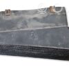 rrr-part-913-68d738999b8ae1a26dfc41b72fed807b Audi A6 S6 C5 4B Air intake duct part