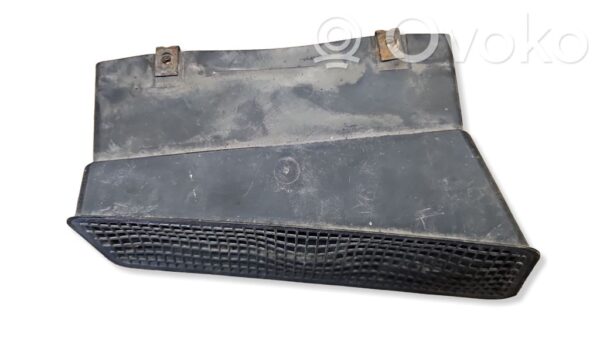 rrr-part-913-68d738999b8ae1a26dfc41b72fed807b Audi A6 S6 C5 4B Air intake duct part
