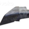 rrr-part-913-6be643a3c81095b6ca36c4c01d358d99 Audi A6 S6 C5 4B Air intake duct part