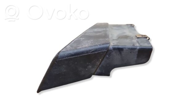 rrr-part-913-6be643a3c81095b6ca36c4c01d358d99 Audi A6 S6 C5 4B Air intake duct part