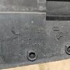 rrr-part-913-cddc563ca9b3bff2efb8091d0e7c704b Audi A6 S6 C5 4B Air intake duct part