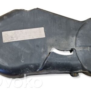 rrr-part-914-1b894ac2d51fa3269e43455445d96066-1 Audi A6 S6 C5 4B Hammasrihma kaitse (kate)
