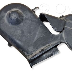 rrr-part-915-14d3afbc83bf6253a3115cc933466ce6-1 Audi A6 S6 C5 4B Hammasrihma kaitse (kate)
