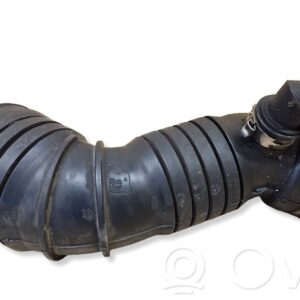 rrr-part-916-4d74af309f44b1ca51c72313c672ecbc Audi A6 S6 C5 4B Turbo õhu sisselasketoru/voolik