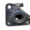 Audi A6 S6 C5 4B Front bumper shock/impact absorber