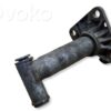 Audi A6 S6 C5 4B Front bumper shock/impact absorber