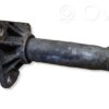 Audi A6 S6 C5 4B Front bumper shock/impact absorber