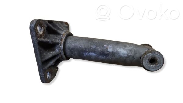 Audi A6 S6 C5 4B Front bumper shock/impact absorber