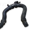 Audi A6 S6 C5 4B Engine coolant pipe/hose