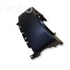 rrr-part-92-0943f4176d4e63a9cd9684a3cfd6617c-1 Citroen Berlingo Roolisamba viimistlus