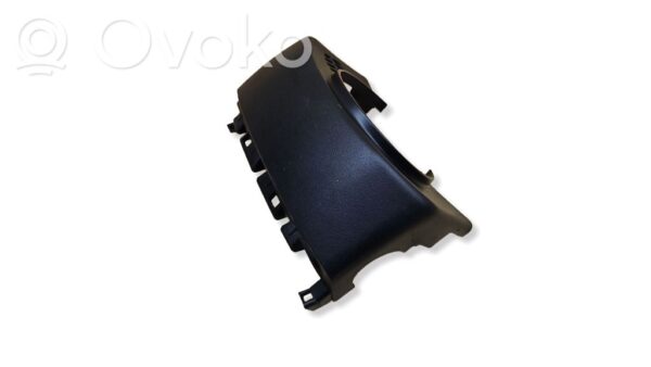 rrr-part-92-0943f4176d4e63a9cd9684a3cfd6617c-1 Citroen Berlingo Roolisamba viimistlus