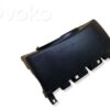 rrr-part-92-35309d3f12b7dc59c920001fd4bb1713-1 Citroen Berlingo Roolisamba viimistlus