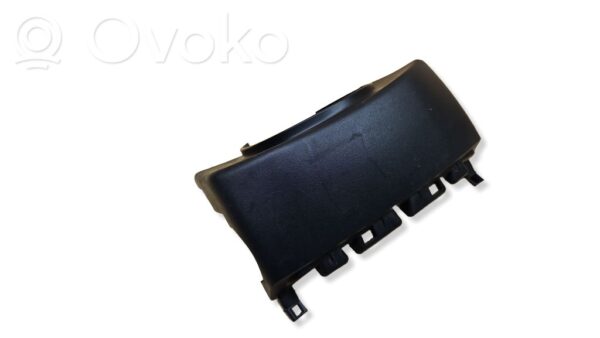 rrr-part-92-35309d3f12b7dc59c920001fd4bb1713-1 Citroen Berlingo Roolisamba viimistlus