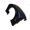 rrr-part-92-5e8366e46fdfb3d67cd9d05e8968a35f-1 Citroen Berlingo Roolisamba viimistlus