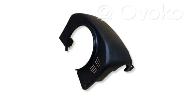 rrr-part-92-5e8366e46fdfb3d67cd9d05e8968a35f-1 Citroen Berlingo Roolisamba viimistlus