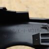 rrr-part-92-a0f275a4ec7c0da1cbcdbaf0f668597a-1 Citroen Berlingo Roolisamba viimistlus