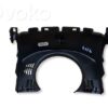 rrr-part-92-a7c67a2eba2406ceed0413e580fea166-1 Citroen Berlingo Roolisamba viimistlus